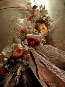 DItelo con i fiori di Martinelli Simona (5)